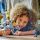 LEGO Ninjago 71810 Smoczątko Riyu - 1220613 - zdjęcie 8
